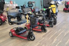 havasumobility4