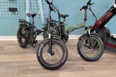 havasumobility5