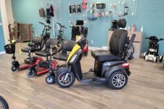 havasumobility6