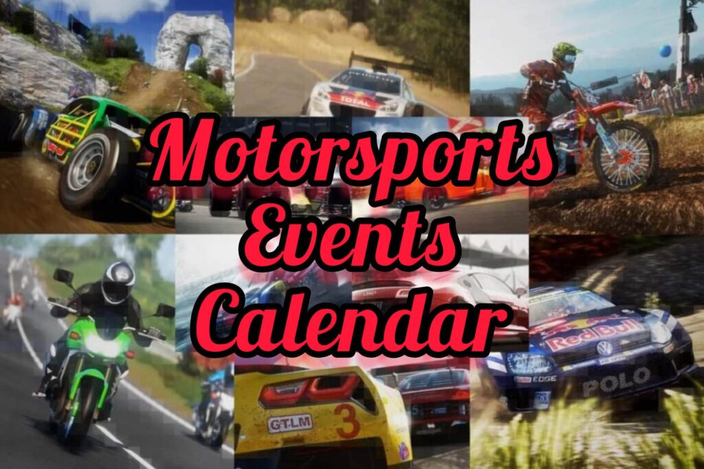 Lake Havasu Motorsports Events & Show Calendar for Motorcycles, Hot Rods, Trikes, Boats, Dirt Bikes, and Off Highway Vehicles. If you want to know what's happening for Motorsports Events & Shows, Scroll Down and Click the Event Flyers & Pictures Below, Go There for Information and Share with Your Friends