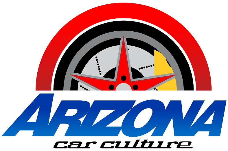 Welcome to Arizona Car Culture! Your Source for Upcoming Weekly and Monthly Events Car Shows, Swap Meets, Motorcycle Events. CLICK Below for Information 