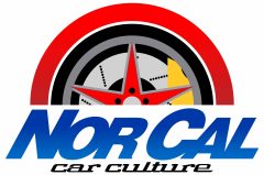 Welcome to NorCal Car Culture! Your Source for Upcoming Weekly and Monthly Events. Car Shows, Swap Meets, Motorcycle Events Click Below for Information